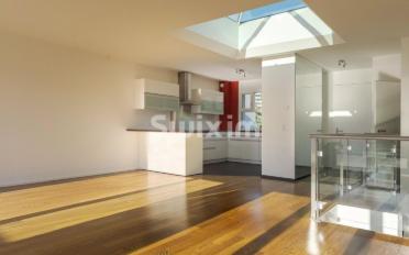 Apartment 6 rooms - image - 1