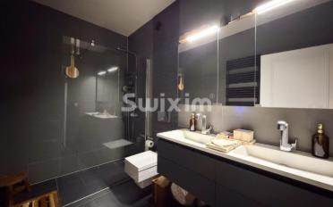 Apartment 4 rooms - image - 6