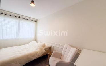 Apartment 4 rooms - image - 5