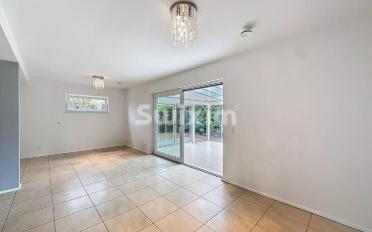 Maison 5.5 pièces - image - 3