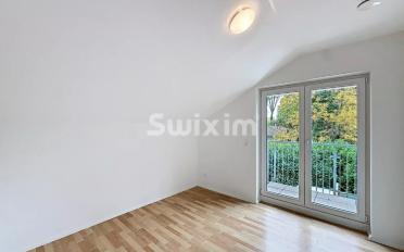 Maison 5.5 pièces - image - 13