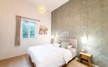 Einfamilienhaus 7 Zimmer - image - 5