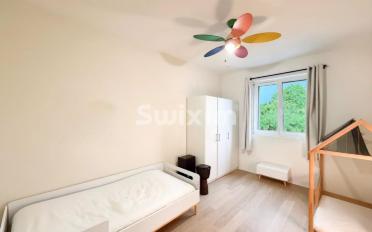 Einfamilienhaus 7 Zimmer - image - 7