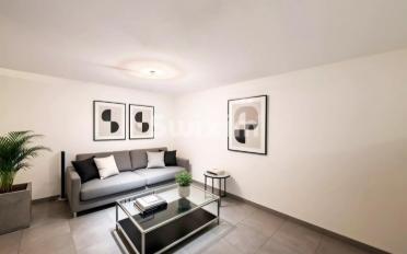 Einfamilienhaus 7 Zimmer - image - 9