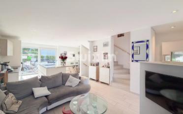 Einfamilienhaus 7 Zimmer - image - 3