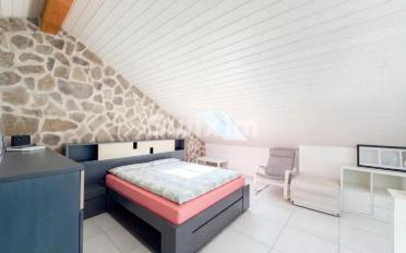 Einfamilienhaus 7 Zimmer - image - 6
