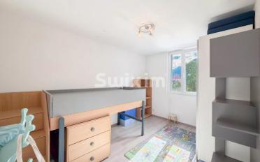 Einfamilienhaus 7 Zimmer - image - 8