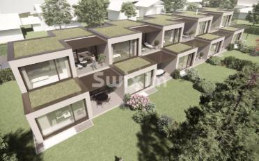Einfamilienhaus 5.5 Zimmer - image - 7