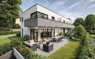 Single house 5 rooms - image - 1
