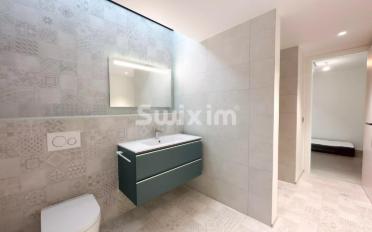 Single house 6 rooms - image - 13