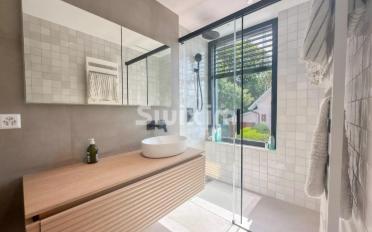Single house 6 rooms - image - 10