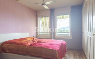 Apartment 6 rooms - image - 5