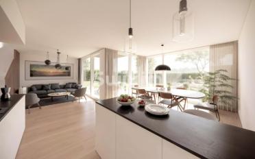 Single house 5.5 rooms - image - 2