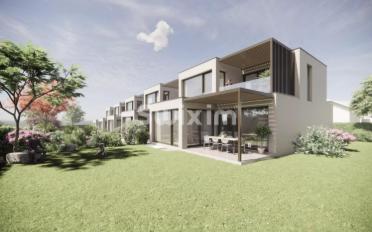 Single house 5.5 rooms - image - 6