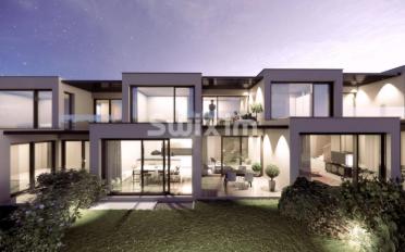 Single house 5.5 rooms - image - 2