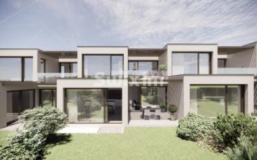 Single house 5.5 rooms - image - 6