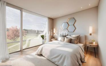 Einfamilienhaus 5.5 Zimmer - image - 4