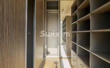 Apartment 6 rooms - image - 6