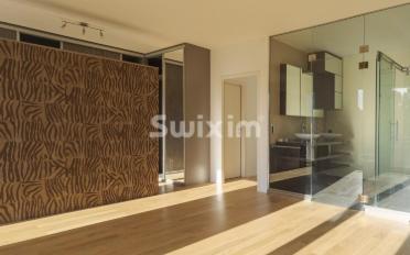 Apartment 6 rooms - image - 5