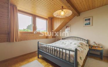 Single house 12 rooms - image - 7