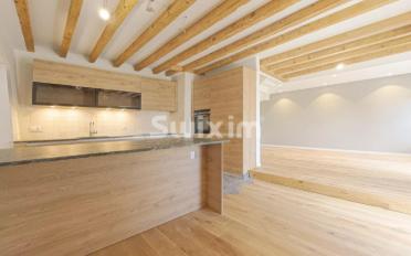 Wohnung 7 Zimmer - image - 1