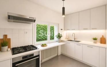 Single house 5.5 rooms - image - 5