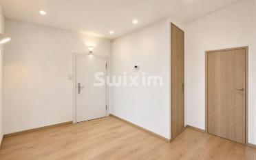 Single house 5.5 rooms - image - 3