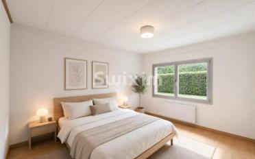 Single house 5.5 rooms - image - 6