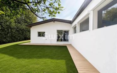 Single house 5.5 rooms - image - 9