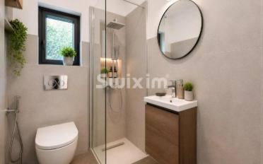 Single house 5.5 rooms - image - 8