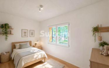 Single house 5.5 rooms - image - 7
