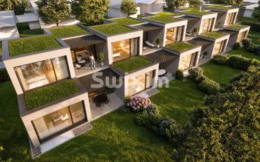 Maison 5.5 pièces - image - 7