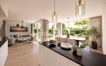 Einfamilienhaus 5.5 Zimmer - image - 3