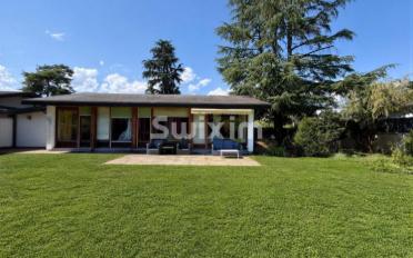 Einfamilienhaus 5 Zimmer - image - 1