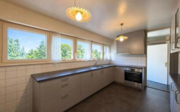 Einfamilienhaus 5 Zimmer - image - 5