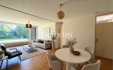 Einfamilienhaus 5 Zimmer - image - 4