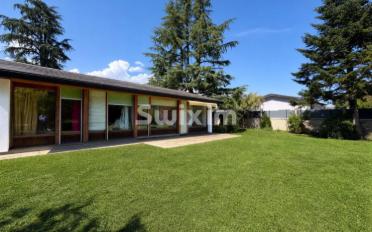 Einfamilienhaus 5 Zimmer - image - 3