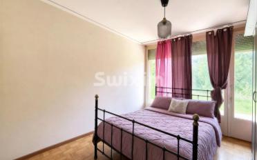 Einfamilienhaus 5 Zimmer - image - 7