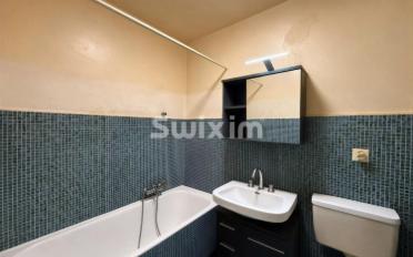 Einfamilienhaus 5 Zimmer - image - 9