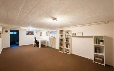 Einfamilienhaus 5 Zimmer - image - 11