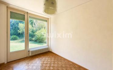 Einfamilienhaus 5 Zimmer - image - 8