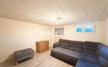 Einfamilienhaus 5 Zimmer - image - 12