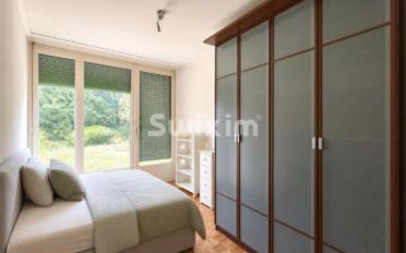 Einfamilienhaus 5 Zimmer - image - 6