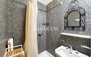 Einfamilienhaus 5 Zimmer - image - 10