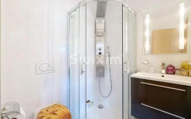 Single house 7.5 rooms - image - 11