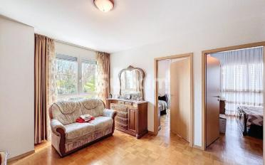 Single house 7.5 rooms - image - 8