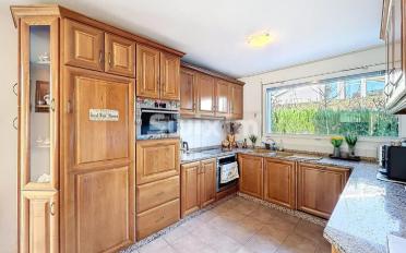 Single house 7.5 rooms - image - 4