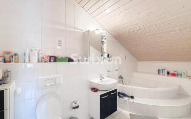 Single house 7.5 rooms - image - 13