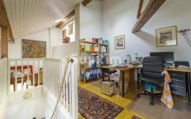 Maison 8.5 pièces - image - 6