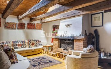 Maison 8.5 pièces - image - 2